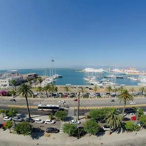 Right House Splendid Harbour View Appartamento Cagliari