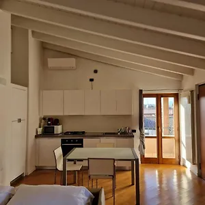 Vittoria Al Lago Appartamento Desenzano del Garda