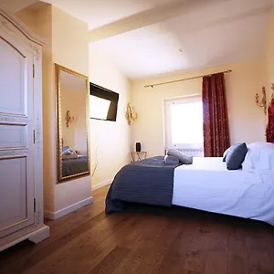 Homedoapartments Deluxe Terme Appartamento Firenze